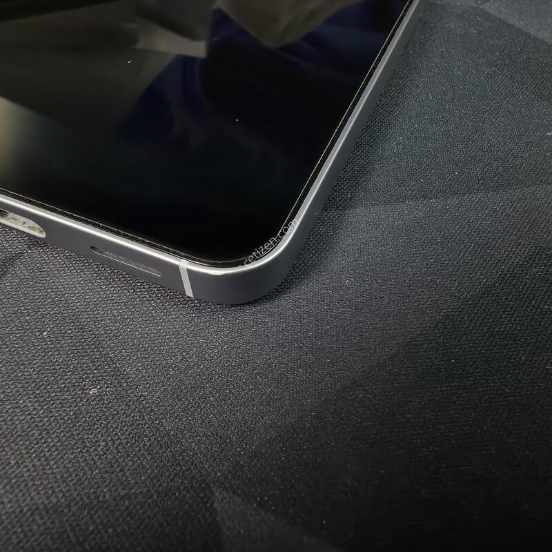 ������ S25 256GB ���̽����� �ڱ��� Ǯ�ڽ�