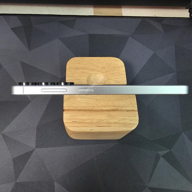 ������ S25 256GB ���̽����� �ڱ��� Ǯ�ڽ�