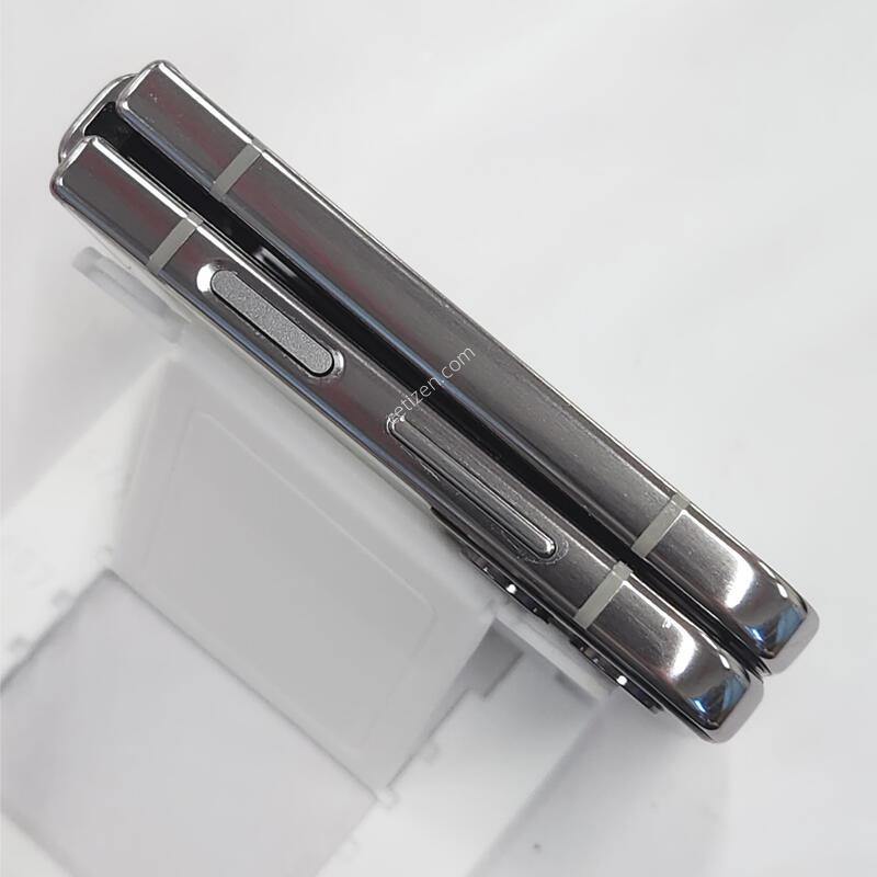 ������Z�ø�4 256G ���ܻ� ȭ��Ʈ 60878