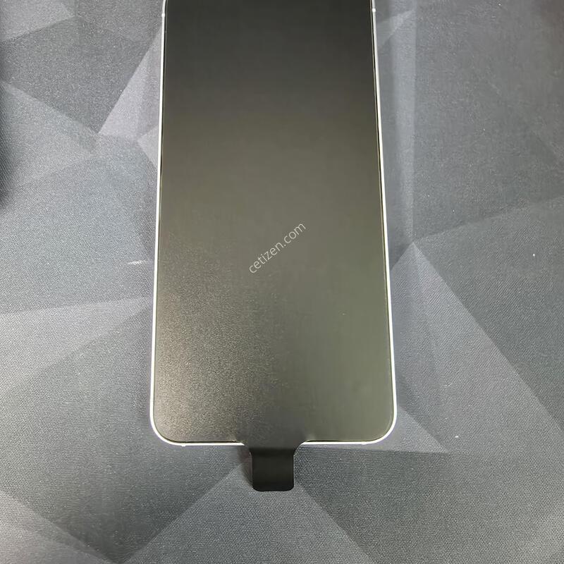 ������ S25 256GB ���̽����� �ڱ��� Ǯ�ڽ�