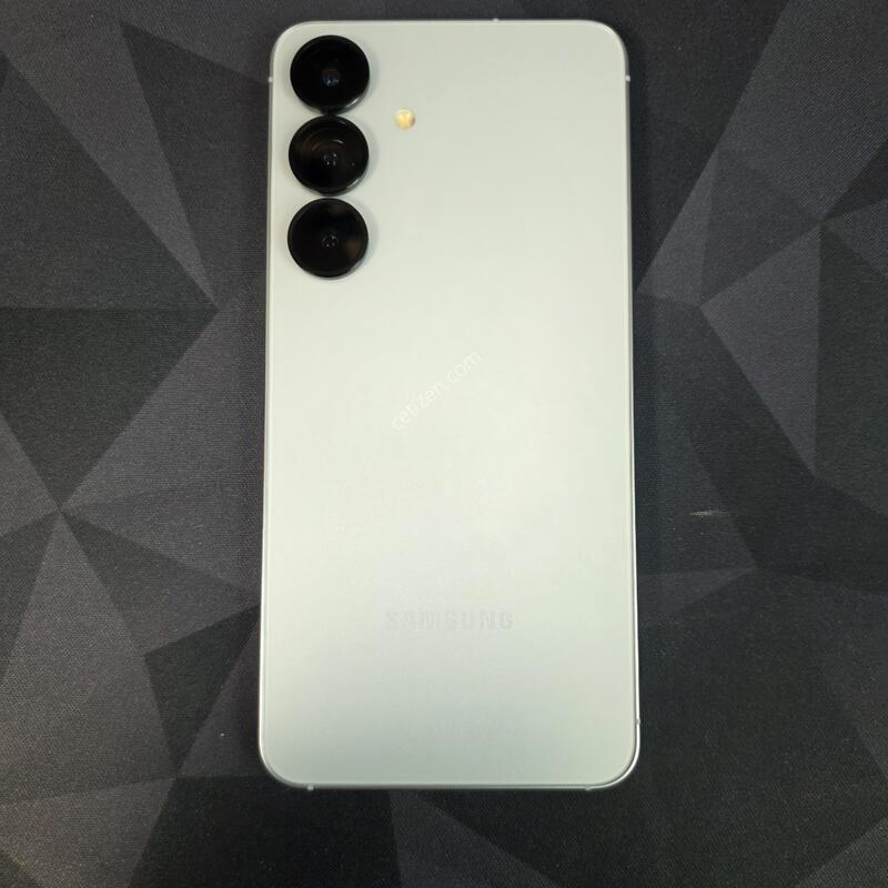 ������ S25 256GB ���̽����� �ڱ��� Ǯ�ڽ�