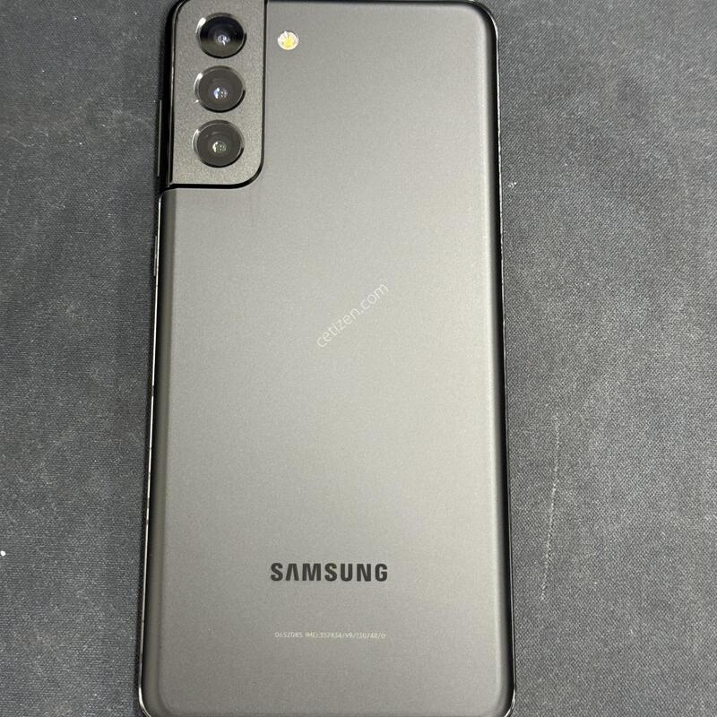 ������ s21�÷���