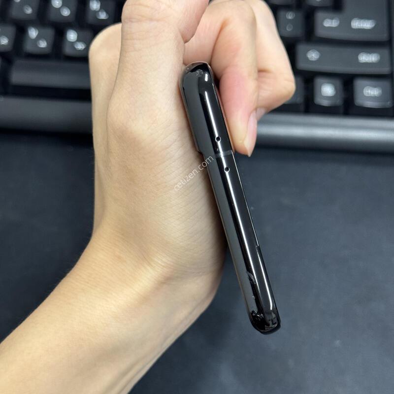 ������ s21�÷���