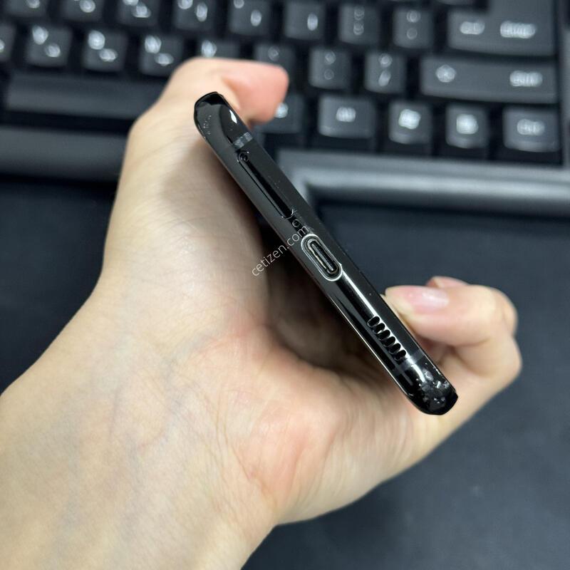 ������ s21�÷���