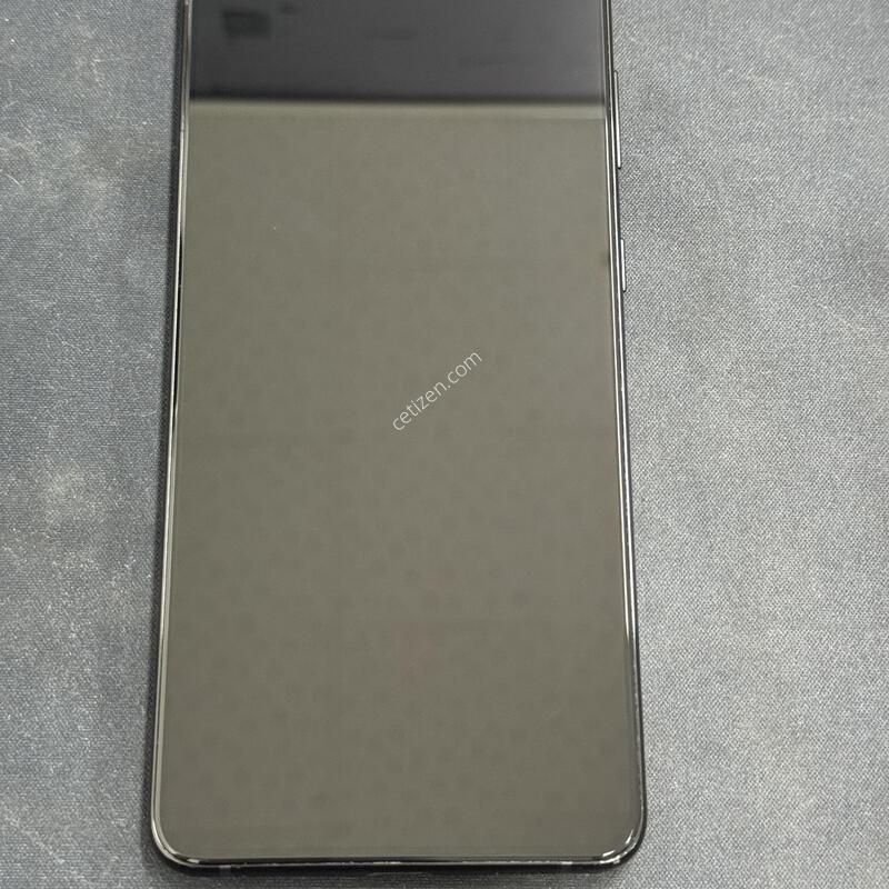������ s21�÷���