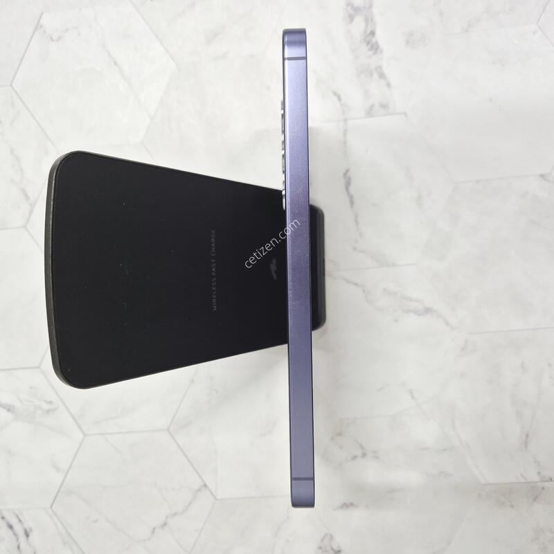 ������S24�÷��� ���̿÷� 512GB