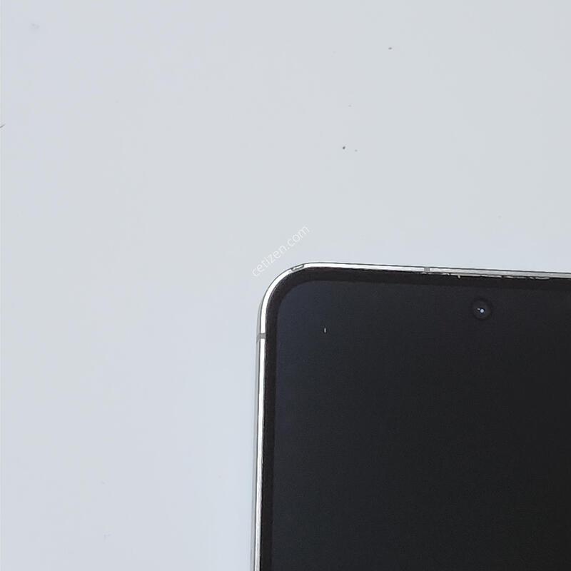������S24FE 256G ���� ����� 61819