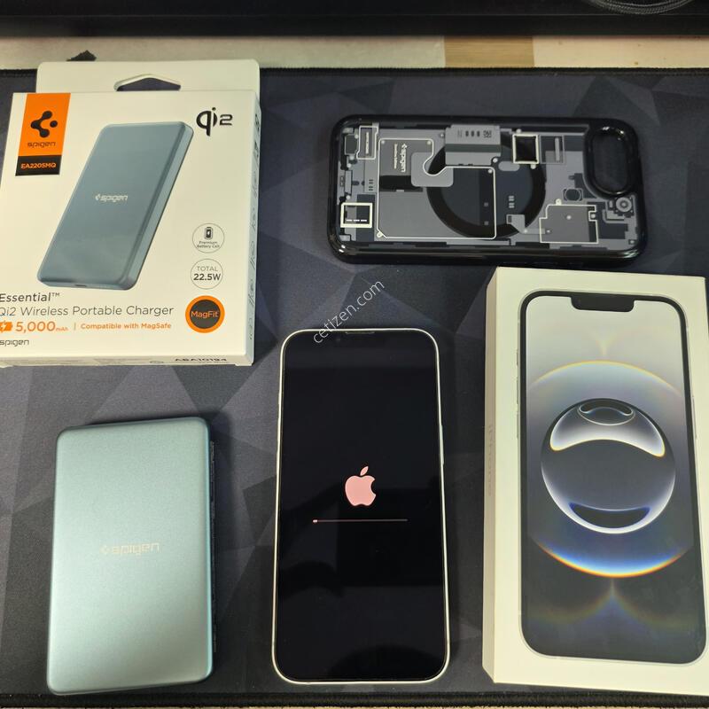 ������ 16e 128gb ȭ��Ʈ Ǯ�ڽ�