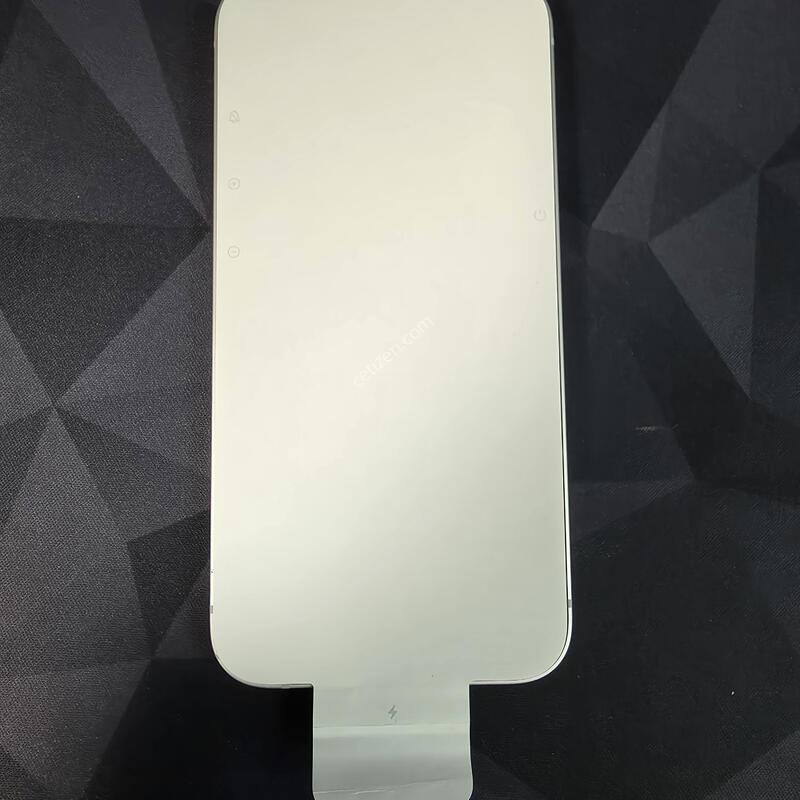 ������ 16e 128gb ȭ��Ʈ Ǯ�ڽ�