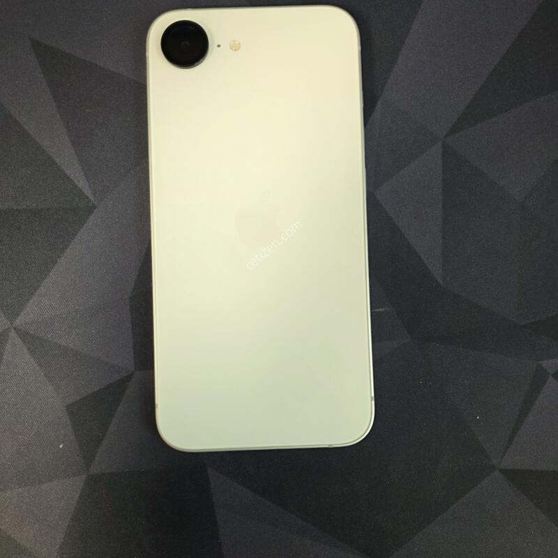 ������ 16e 128gb ȭ��Ʈ Ǯ�ڽ�