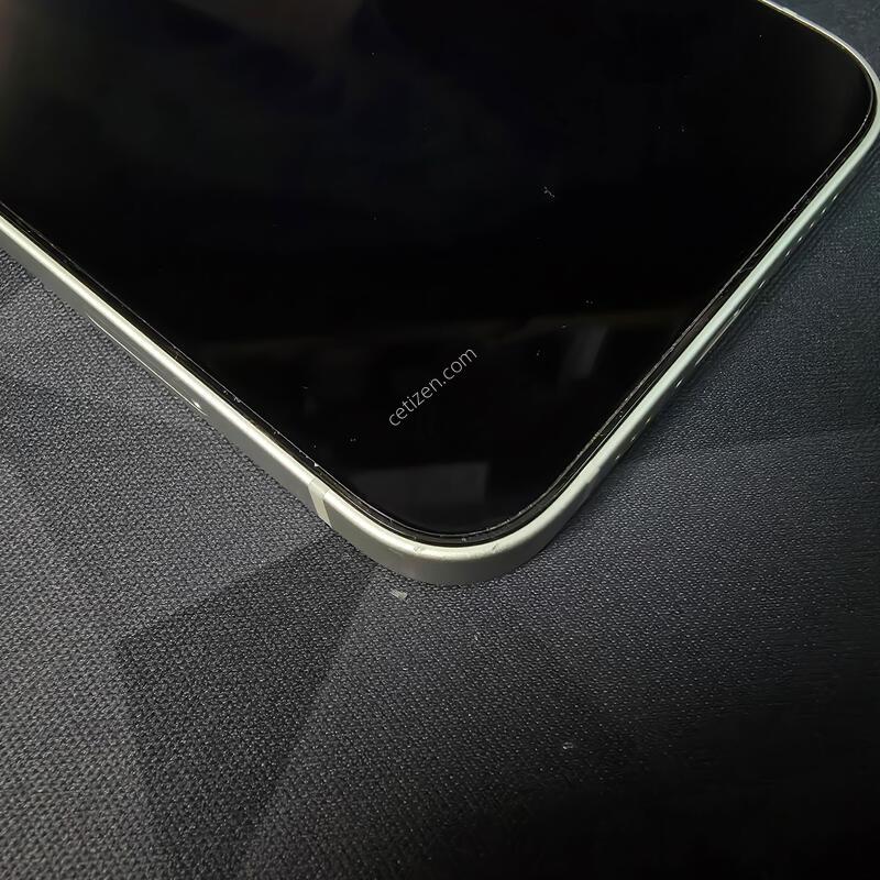 ������ 16e 128gb ȭ��Ʈ Ǯ�ڽ�
