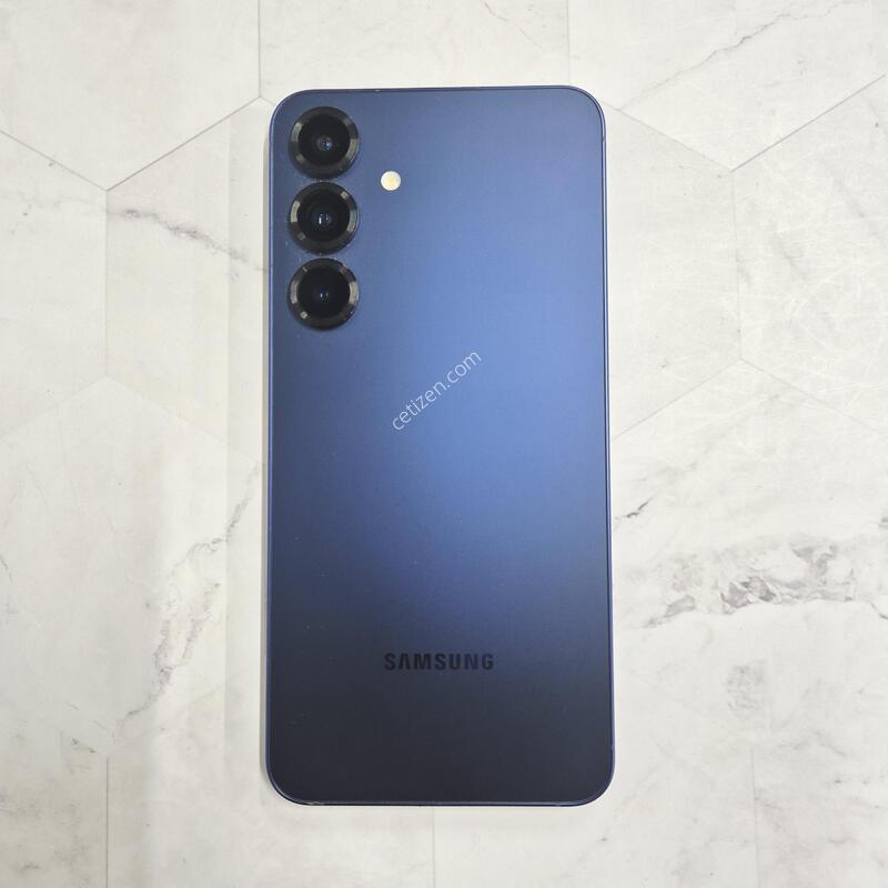 ������S25�÷��� ���� 512GB