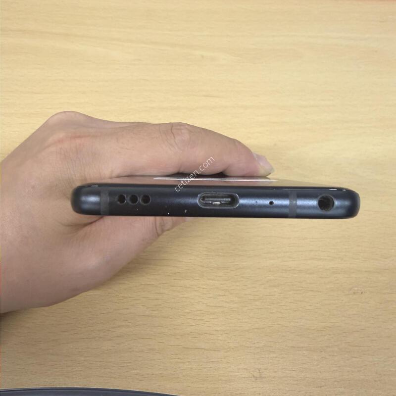 LG Q9 ���� 64GB