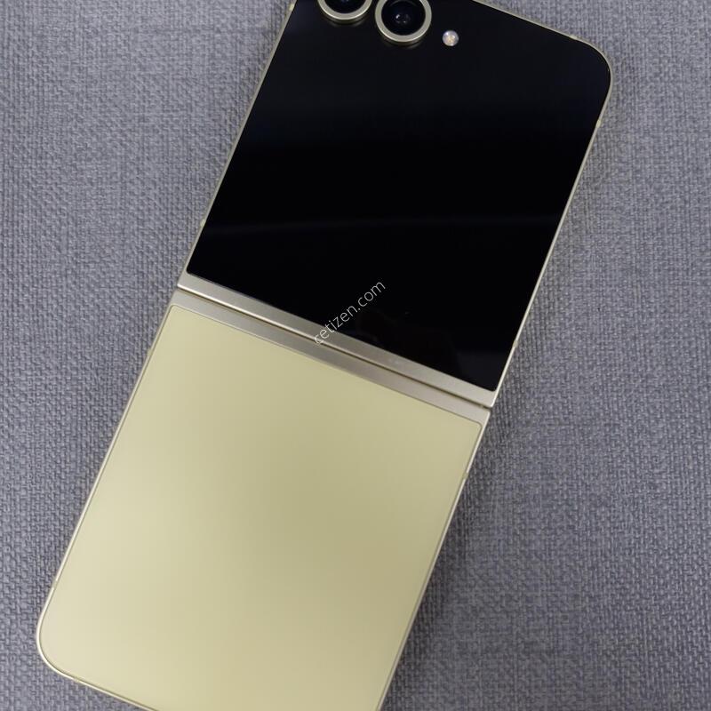[�ܻ�, ��ȭ, �� ����] Z �ø�6 256G �Ǹ��մϴ�