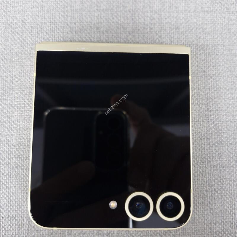 [�ܻ�, ��ȭ, �� ����] Z �ø�6 256G �Ǹ��մϴ�