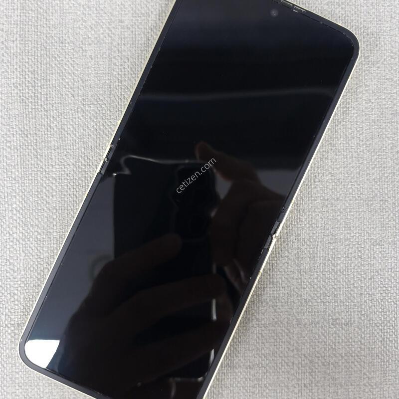[�ܻ�, ��ȭ, �� ����] Z �ø�6 256G �Ǹ��մϴ�