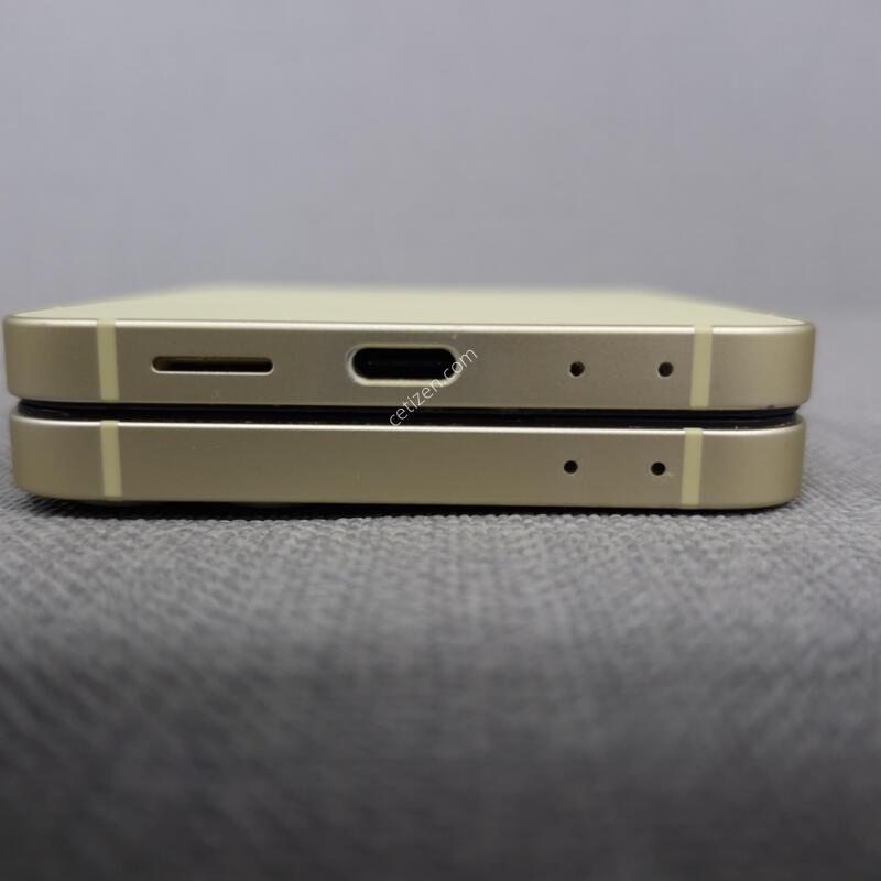 [�ܻ�, ��ȭ, �� ����] Z �ø�6 256G �Ǹ��մϴ�