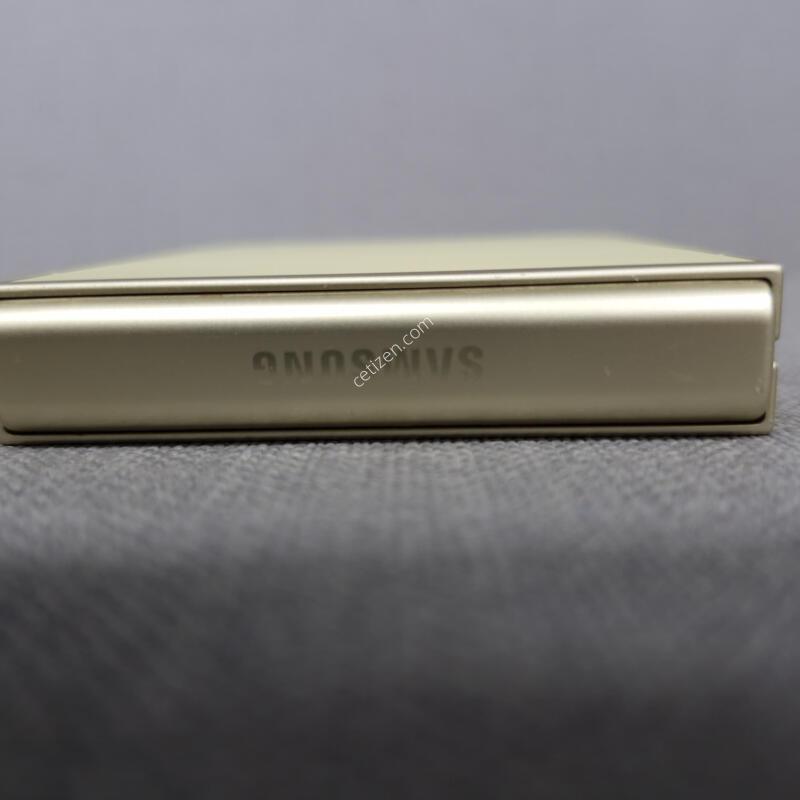 [�ܻ�, ��ȭ, �� ����] Z �ø�6 256G �Ǹ��մϴ�