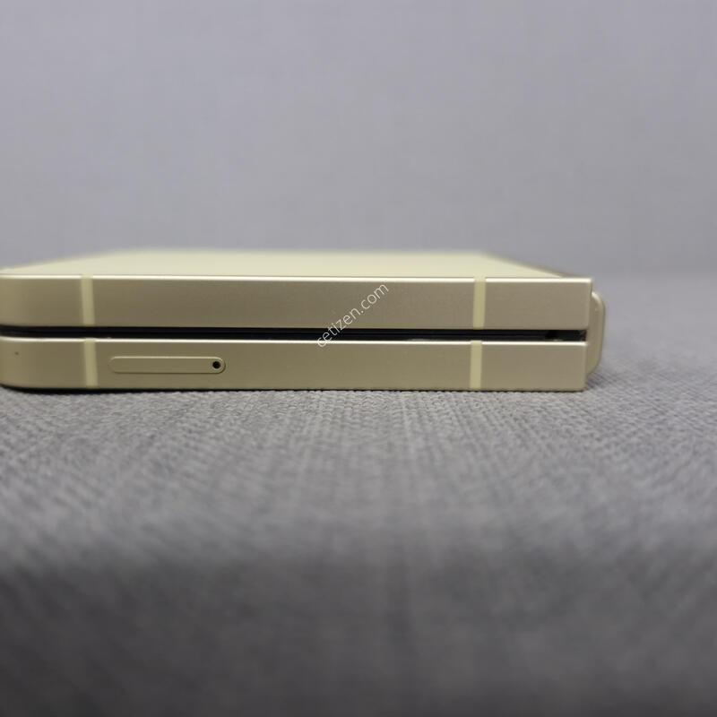 [�ܻ�, ��ȭ, �� ����] Z �ø�6 256G �Ǹ��մϴ�