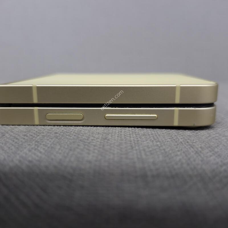 [�ܻ�, ��ȭ, �� ����] Z �ø�6 256G �Ǹ��մϴ�