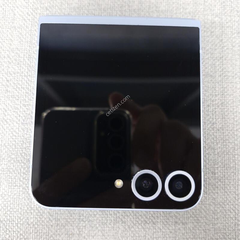 [����] Z �ø�6 256G �Ǹ��մϴ�