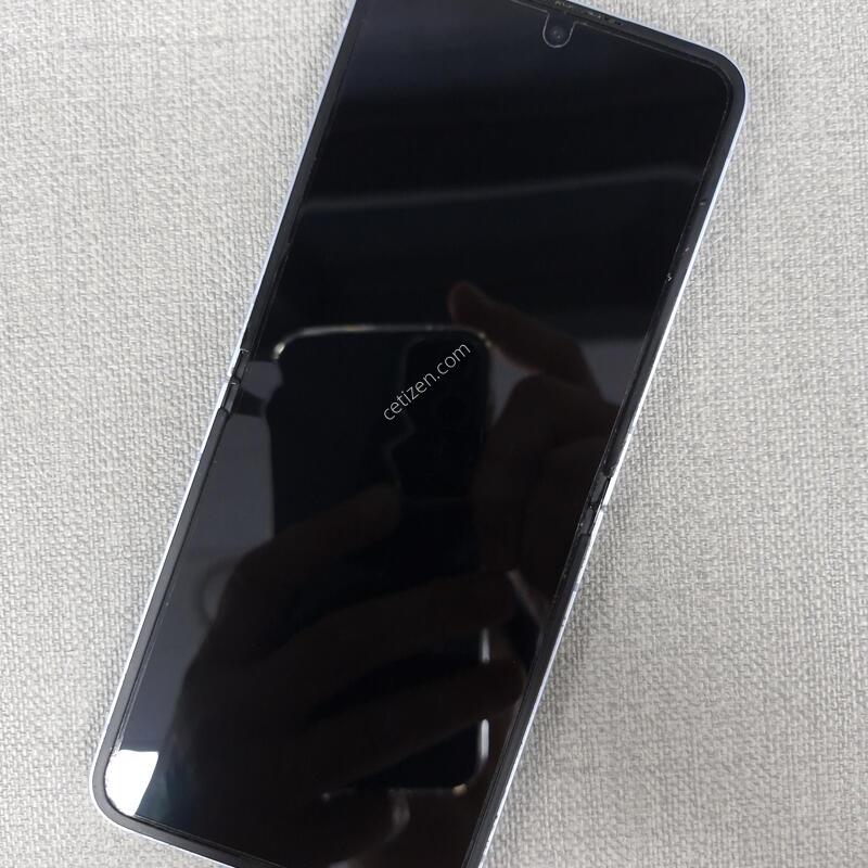 [����] Z �ø�6 256G �Ǹ��մϴ�