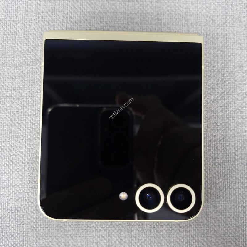 [AAA��] Z �ø�6 256G �Ǹ��մϴ�
