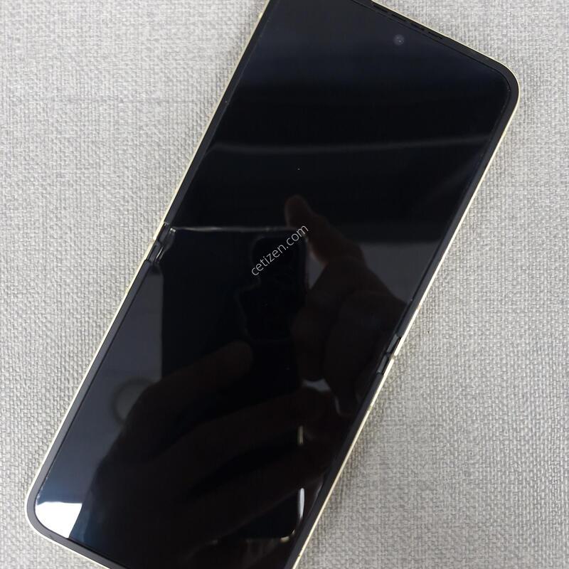 [AAA��] Z �ø�6 256G �Ǹ��մϴ�