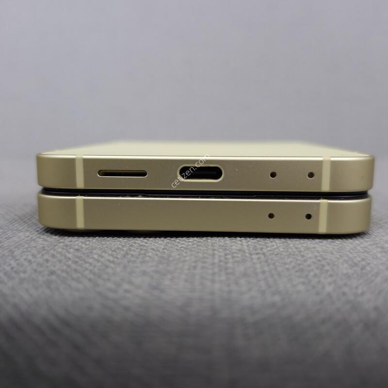 [AAA��] Z �ø�6 256G �Ǹ��մϴ�