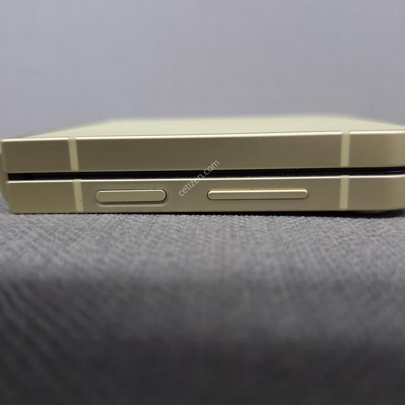 [AAA��] Z �ø�6 256G �Ǹ��մϴ�