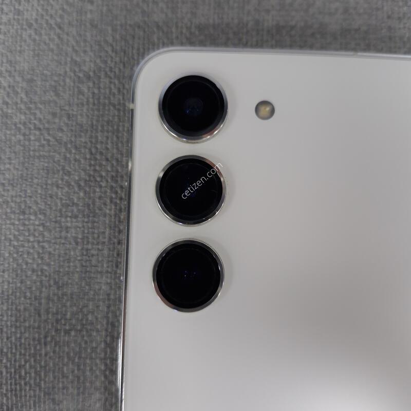 [�ܻ�, ��ȭ, �� ����] S23 256G �Ǹ��մϴ�