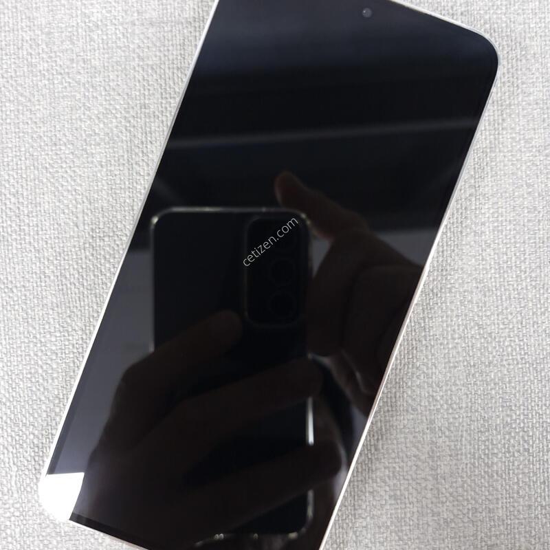 [�ܻ�, ��ȭ, �� ����] S23 256G �Ǹ��մϴ�