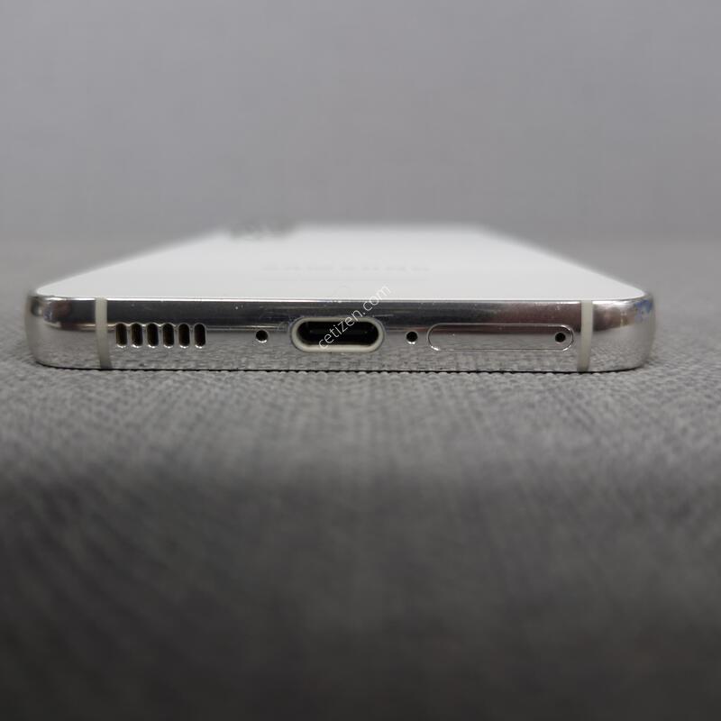 [�ܻ�, ��ȭ, �� ����] S23 256G �Ǹ��մϴ�