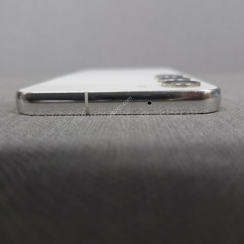 [�ܻ�, ��ȭ, �� ����] S23 256G �Ǹ��մϴ�