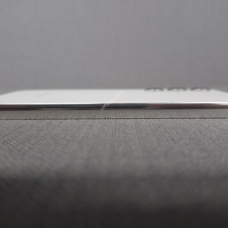 [�ܻ�, ��ȭ, �� ����] S23 256G �Ǹ��մϴ�