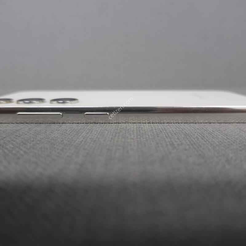 [�ܻ�, ��ȭ, �� ����] S23 256G �Ǹ��մϴ�