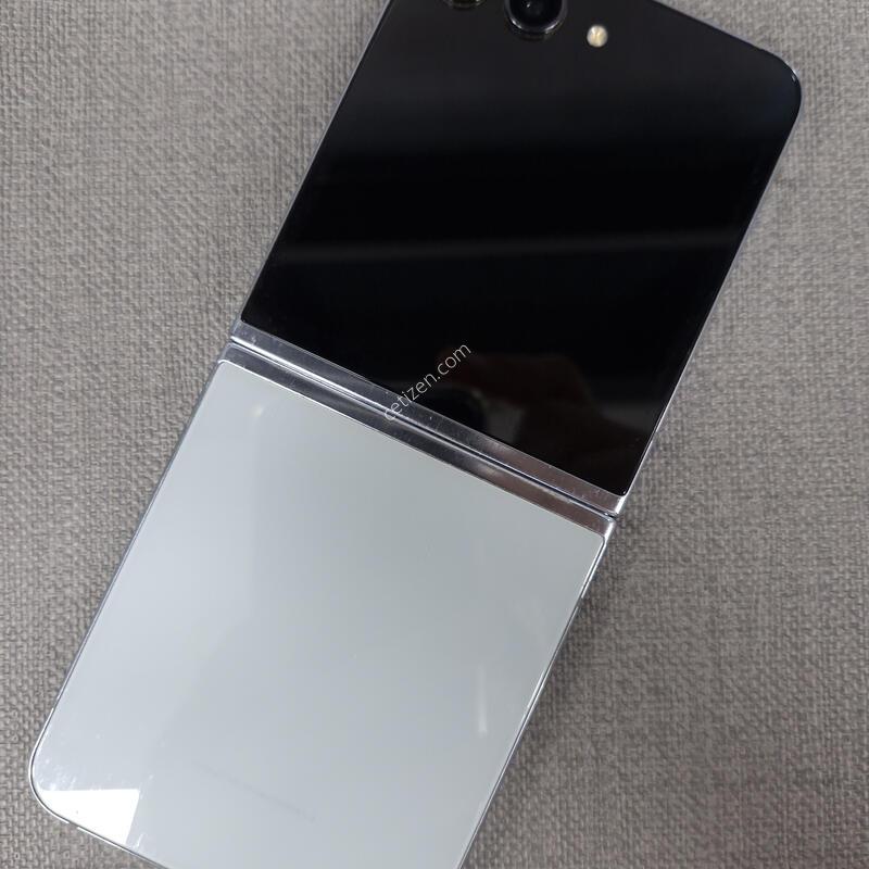 Z �ø�5 256G �Ǹ��մϴ�