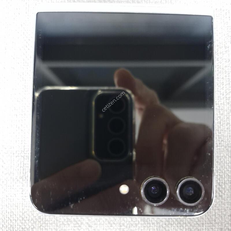 Z �ø�5 256G �Ǹ��մϴ�