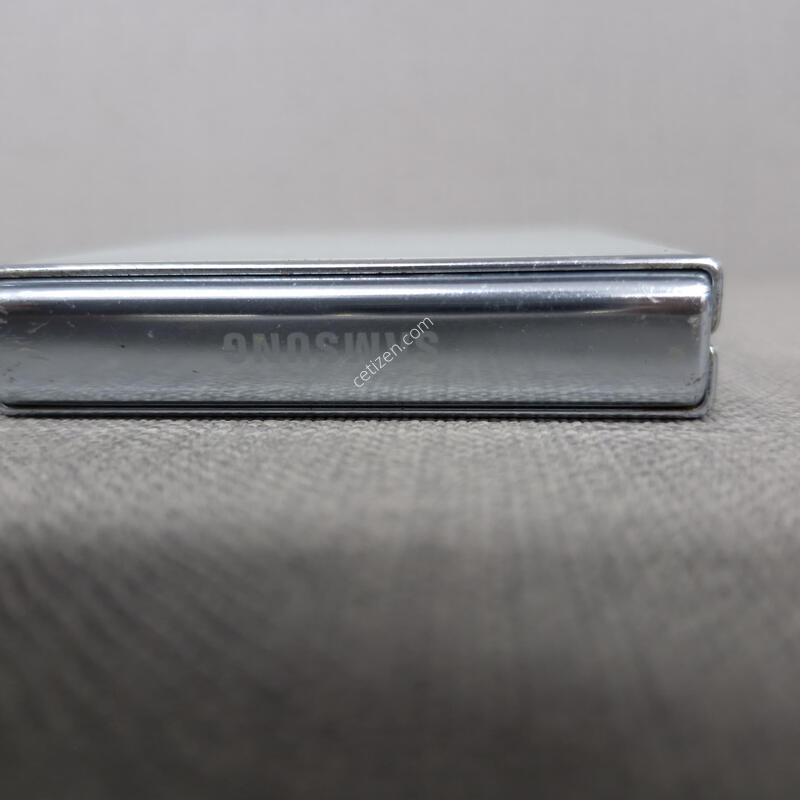 Z �ø�5 256G �Ǹ��մϴ�