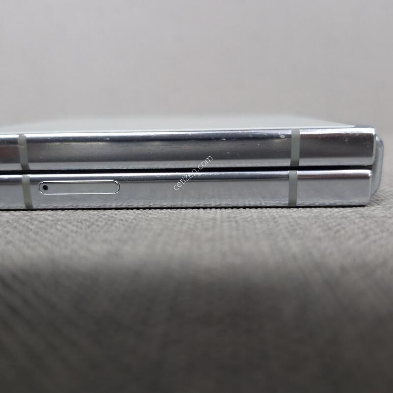 Z �ø�5 256G �Ǹ��մϴ�