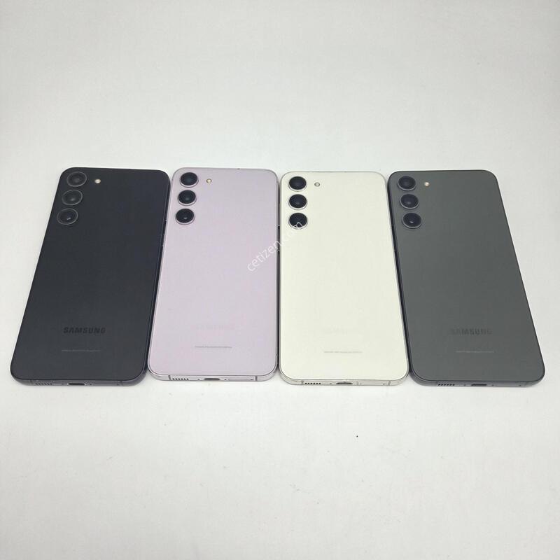 ƯS��)������S23�÷��� ���ܻ� �������� ���±�