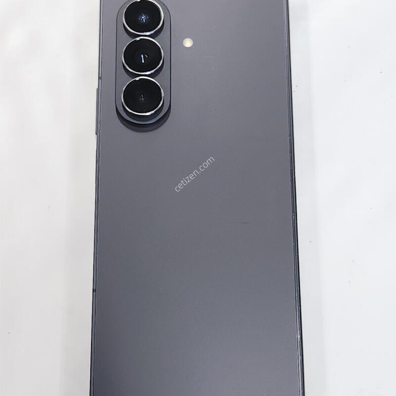 ������Z����7 512G ���ܻ� ���� 25956
