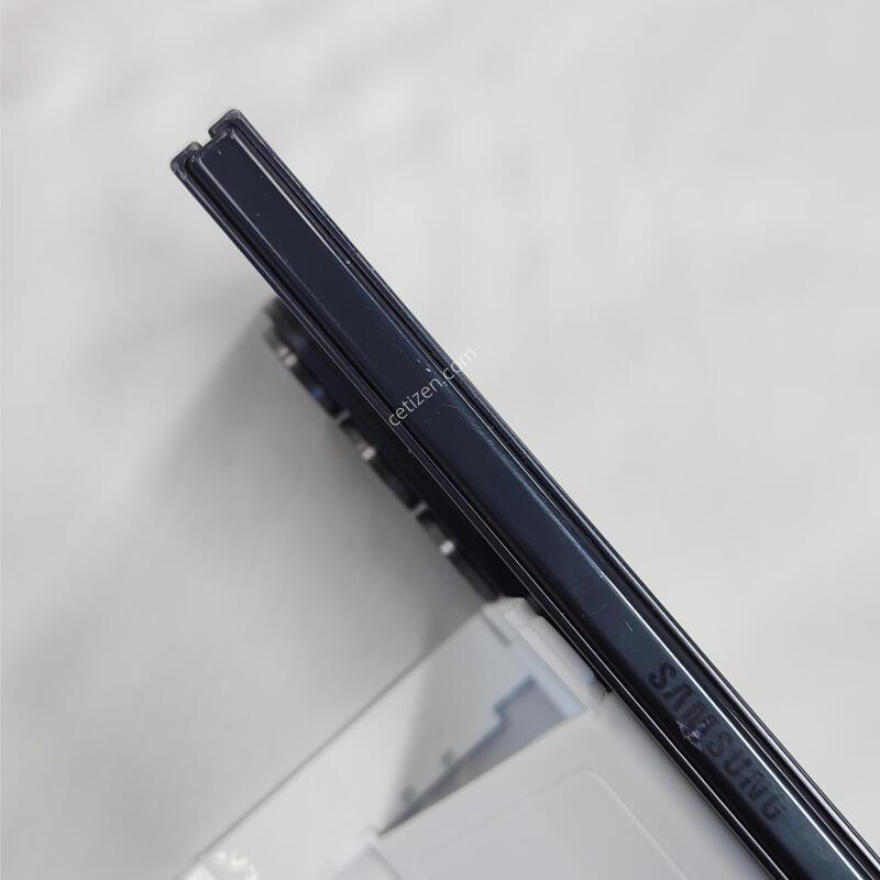������Z����7 512G ���ܻ� ���� 25956