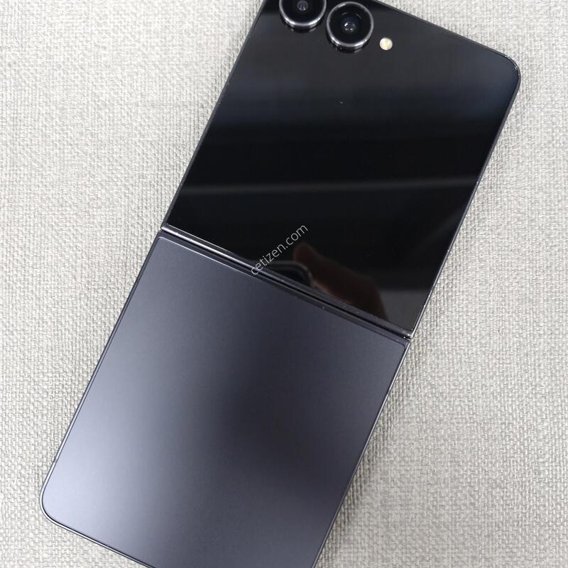 [����] Z�ø�7 256G �Ǹ��մϴ�