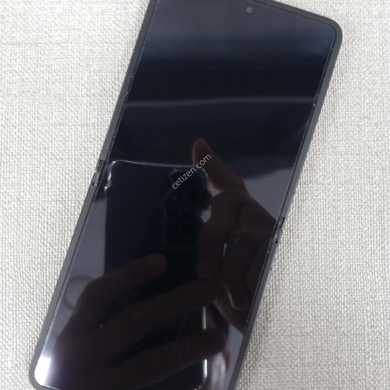 [����] Z�ø�7 256G �Ǹ��մϴ�