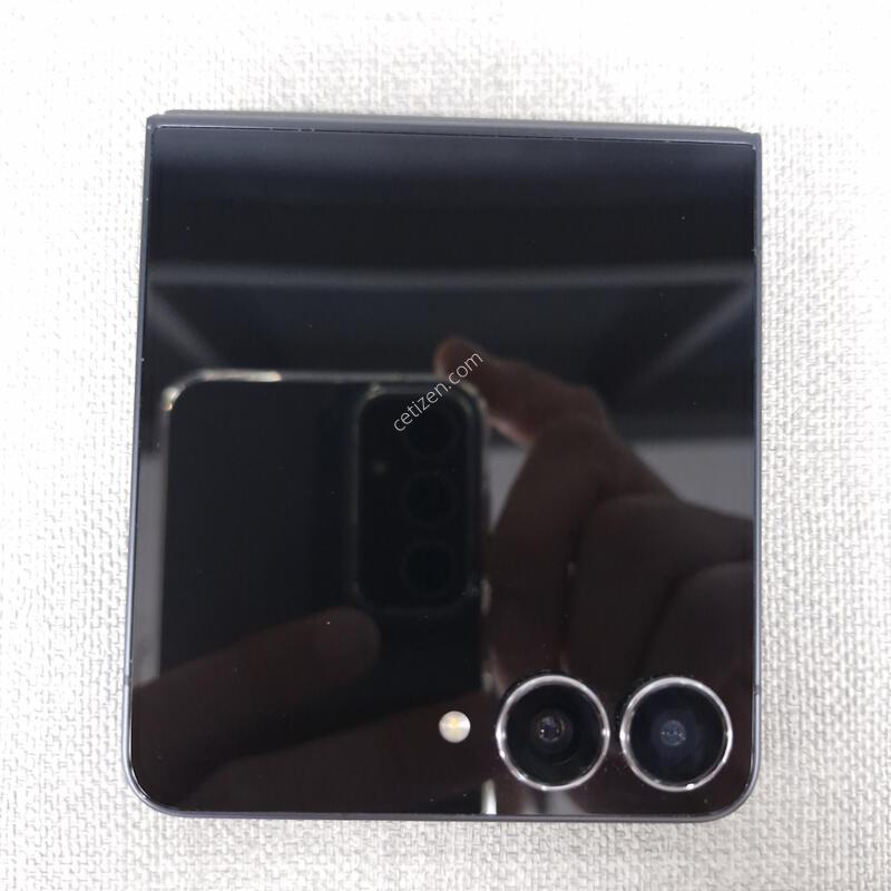 [�ܻ�, ��ȭ, �� ����] Z �ø�7 512G �Ǹ��մϴ�