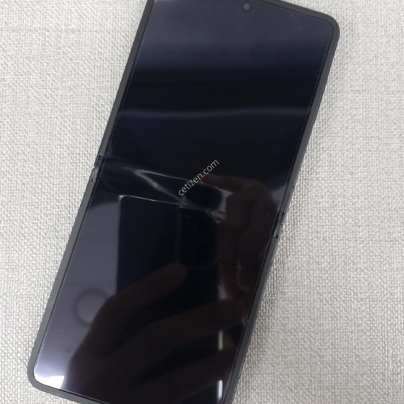 [�ܻ�, ��ȭ, �� ����] Z �ø�7 512G �Ǹ��մϴ�