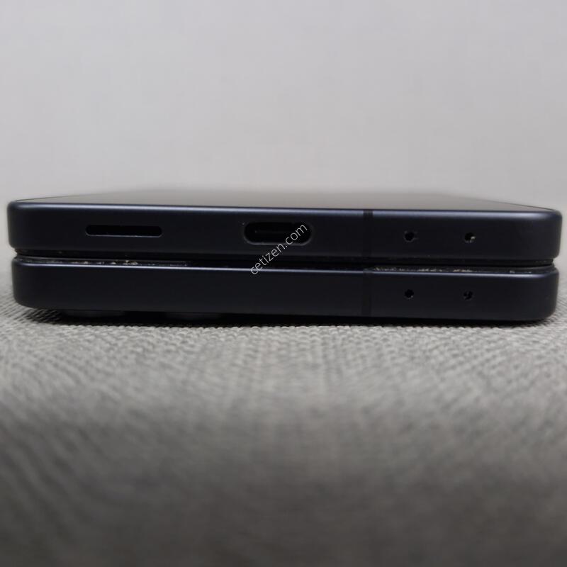 [�ܻ�, ��ȭ, �� ����] Z �ø�7 512G �Ǹ��մϴ�