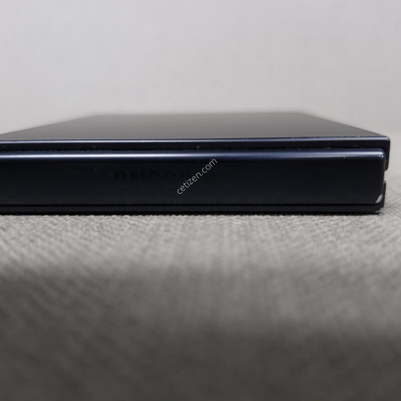 [�ܻ�, ��ȭ, �� ����] Z �ø�7 512G �Ǹ��մϴ�