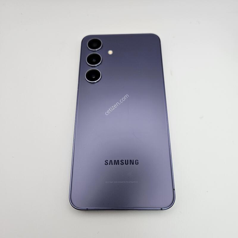 S24/���̿÷�/���ܻ�/ƯS��/24�� 11��13�� ����